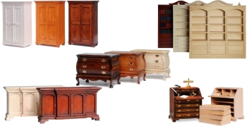 furniture kits